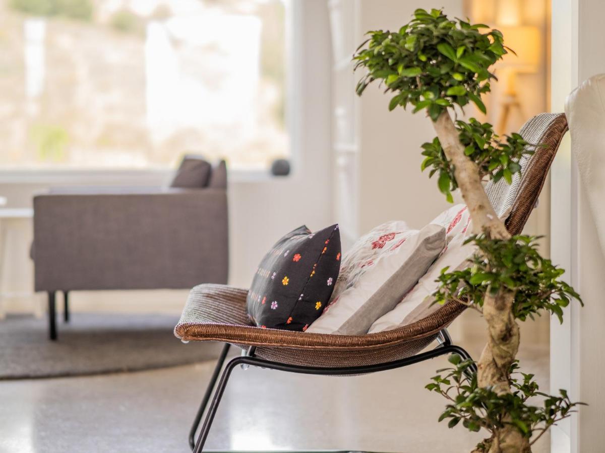 Cubo'S Villa Loft Monte Perdido Alhaurín el Grande Εξωτερικό φωτογραφία
