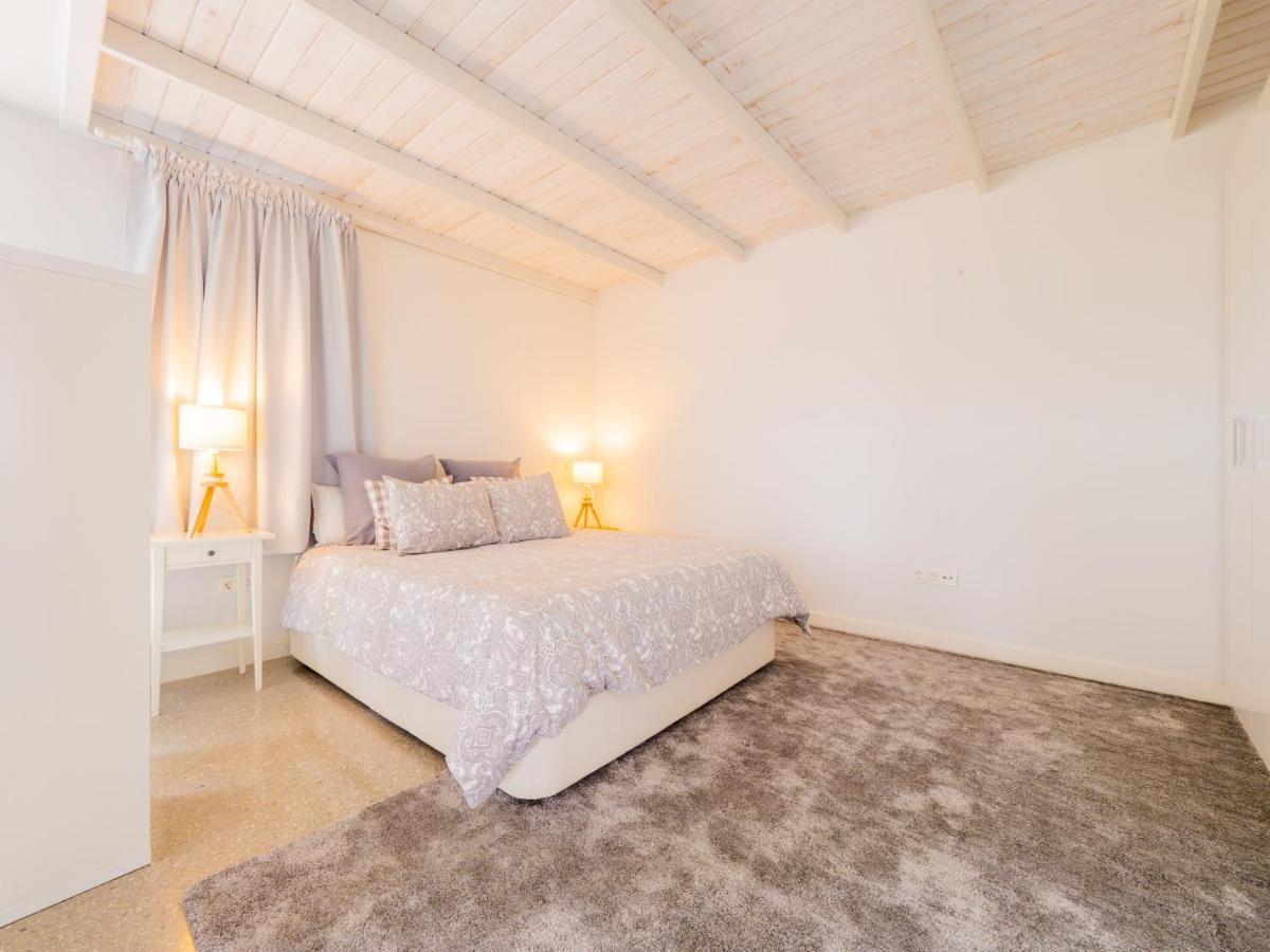 Cubo'S Villa Loft Monte Perdido Alhaurín el Grande Εξωτερικό φωτογραφία