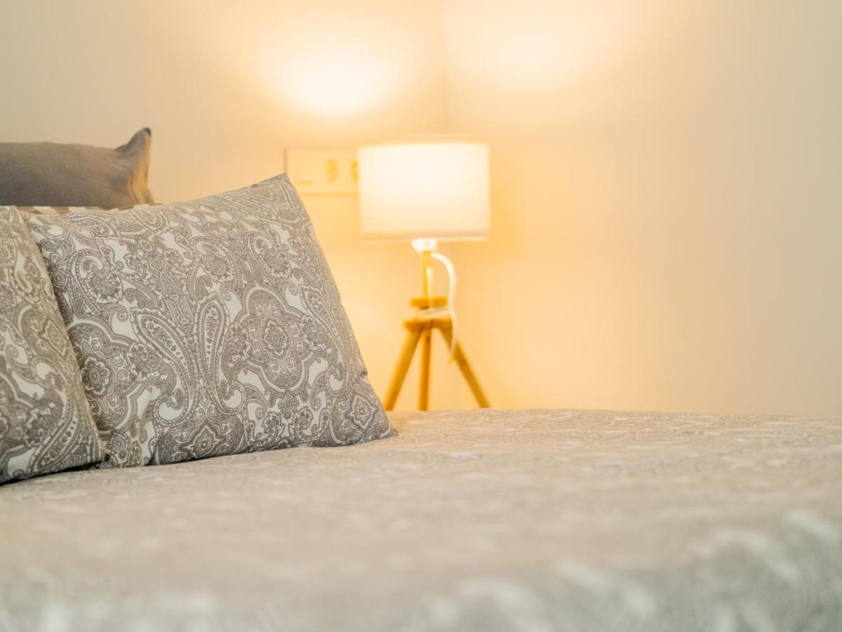 Cubo'S Villa Loft Monte Perdido Alhaurín el Grande Εξωτερικό φωτογραφία